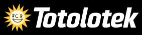 TOTOLOTEK.PL-Logo